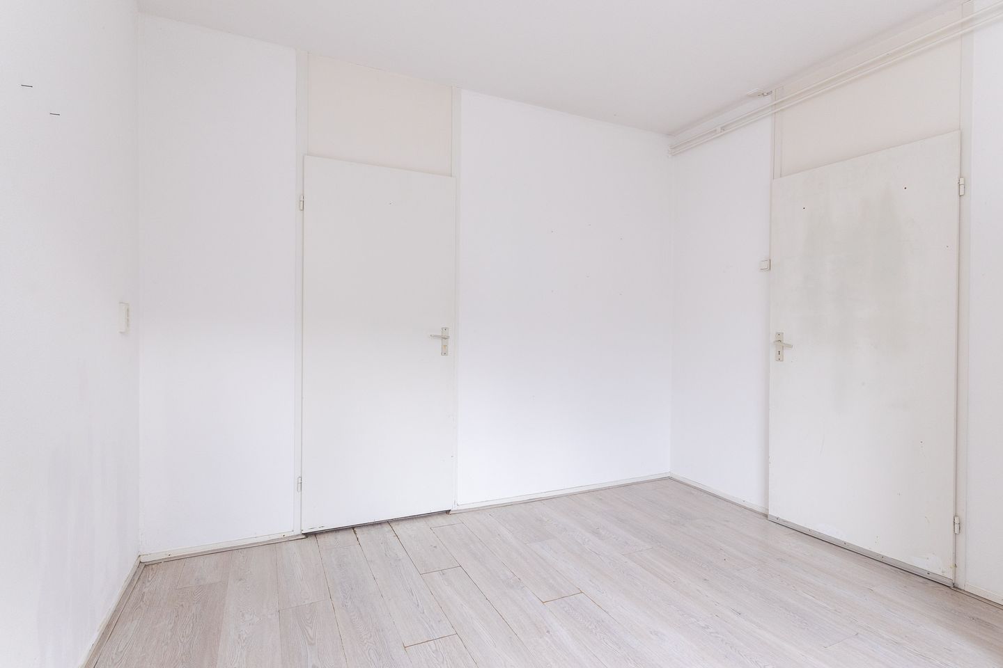 Foto 19 van Het Gangwerk 39