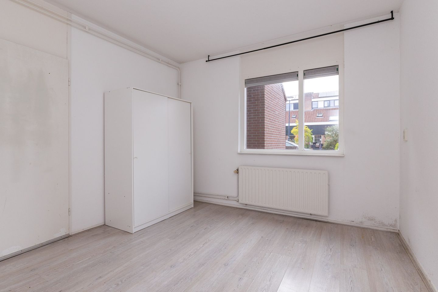 Foto 20 van Het Gangwerk 39