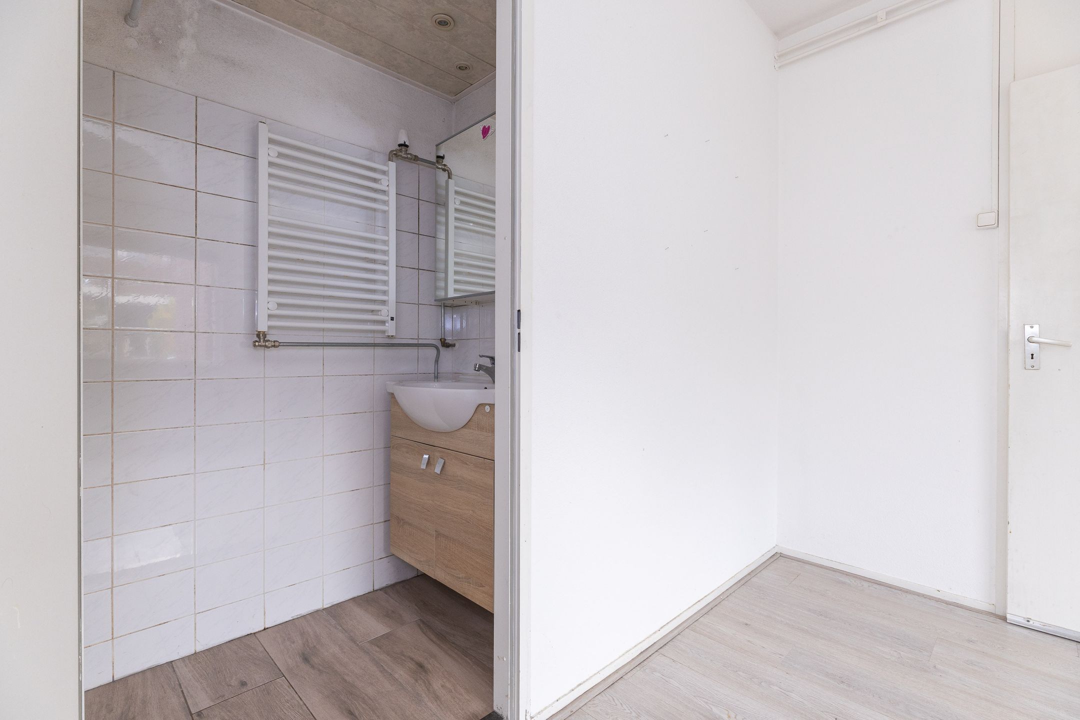 Foto 21 van Het Gangwerk 39