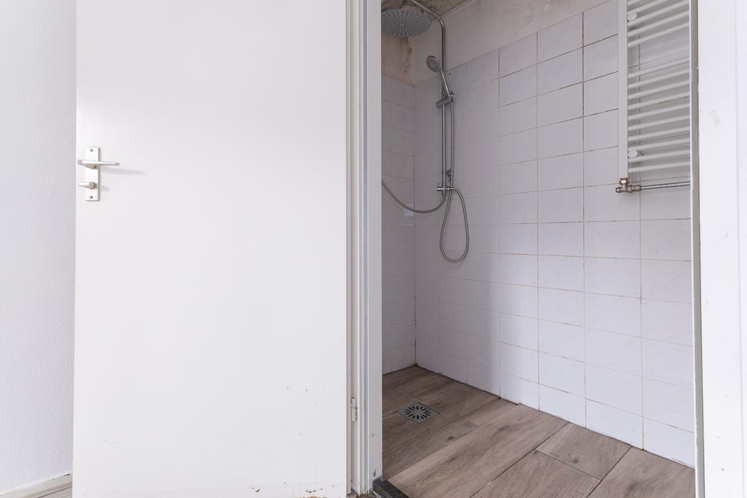 Foto 22 van Het Gangwerk 39