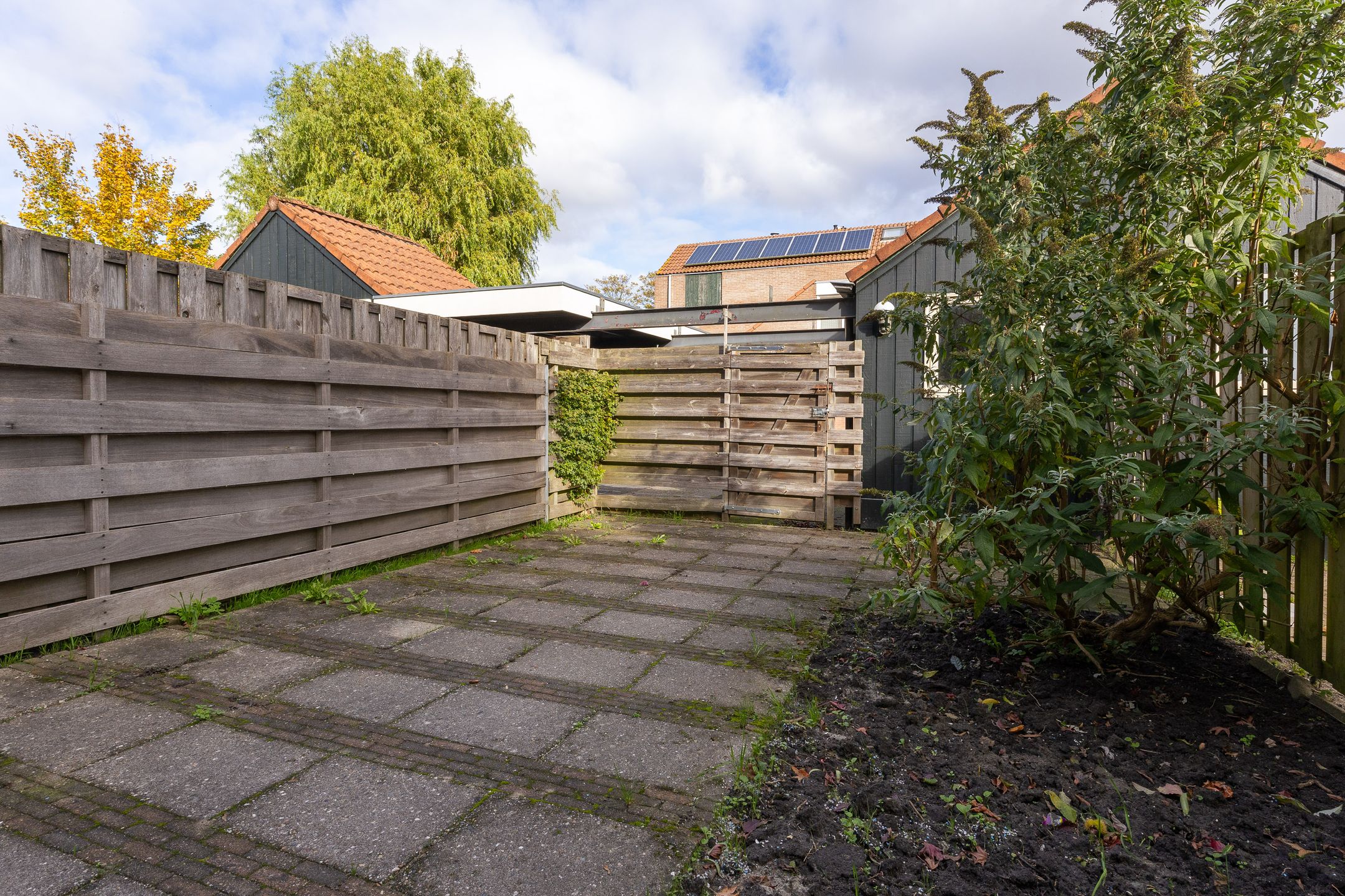 Foto 24 van Het Gangwerk 39