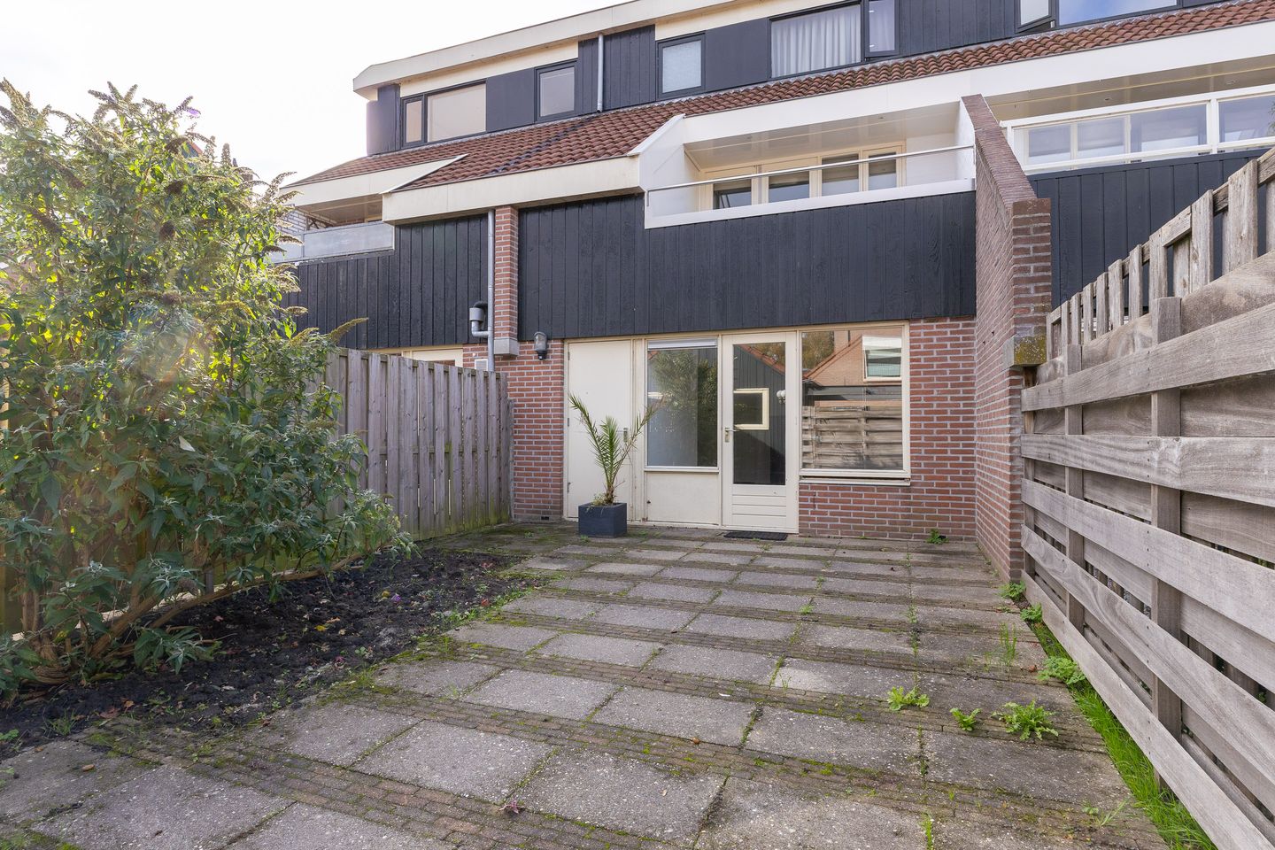 Foto 25 van Het Gangwerk 39