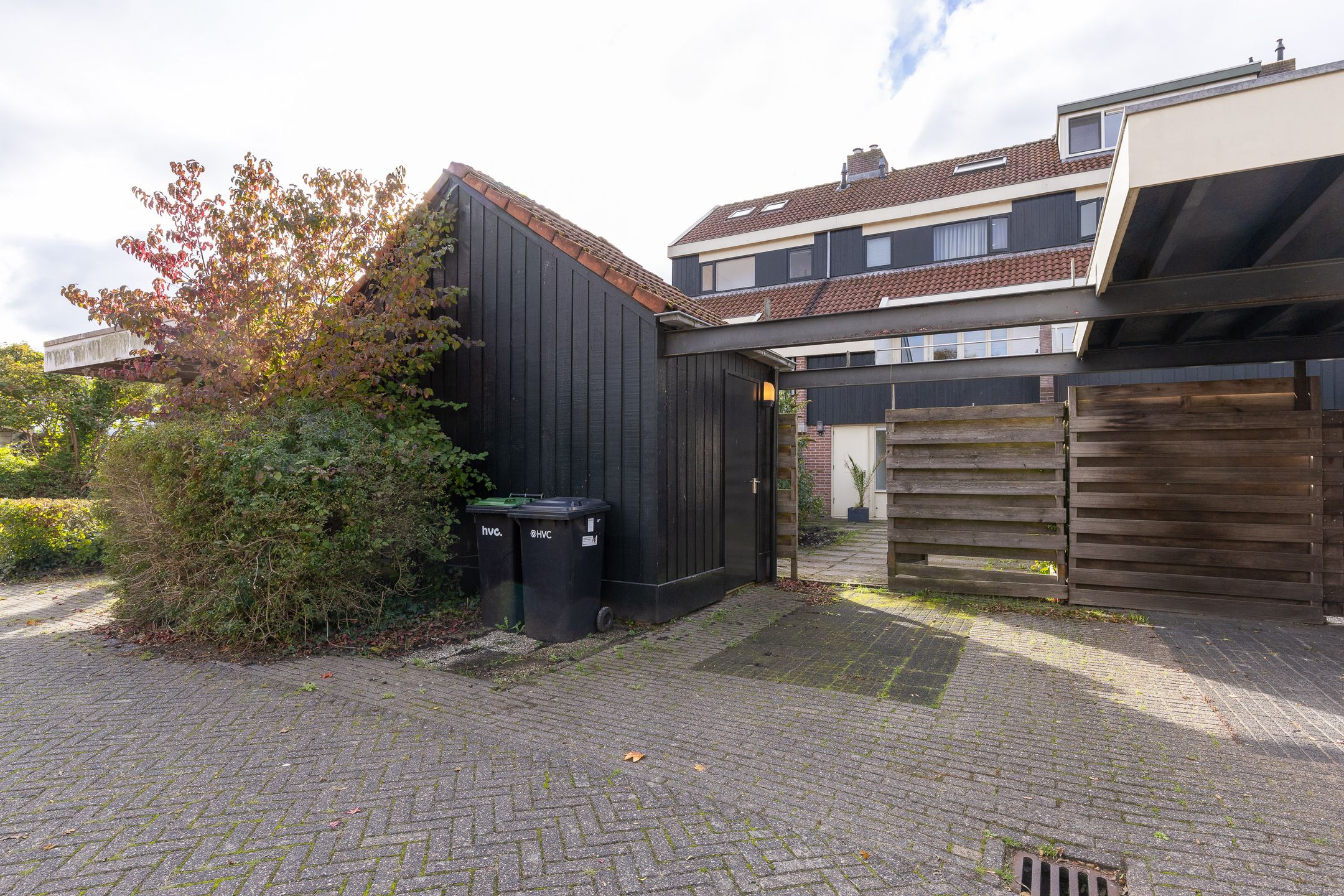 Foto 27 van Het Gangwerk 39