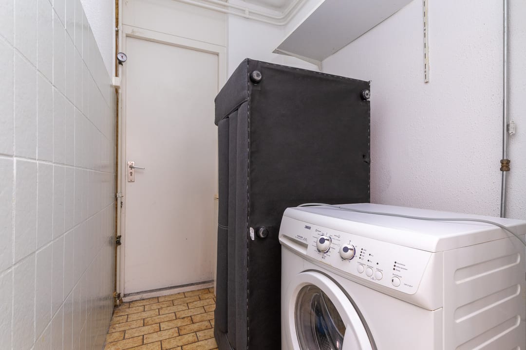 Foto 28 van Het Gangwerk 39