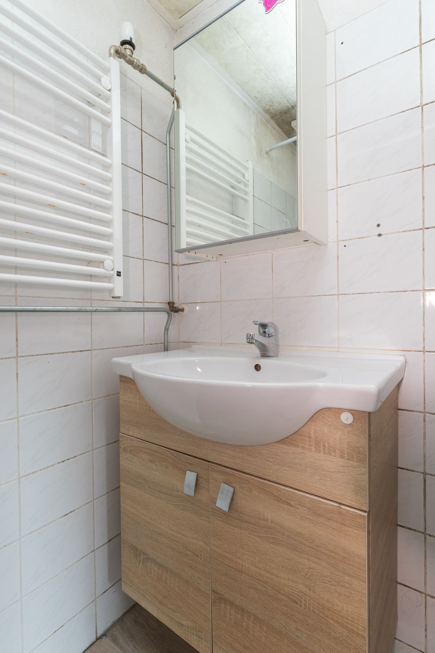 Foto 29 van Het Gangwerk 39