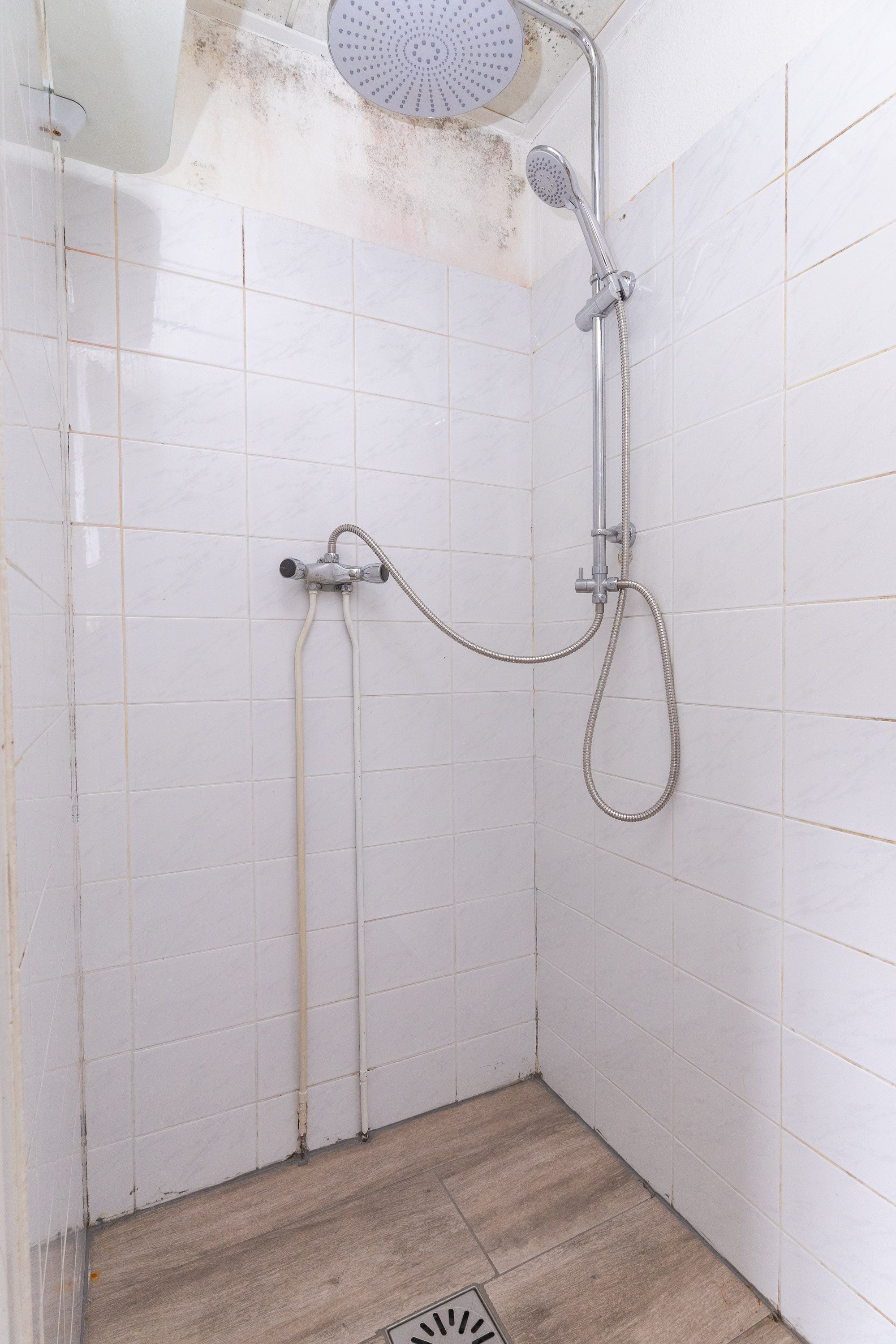 Foto 30 van Het Gangwerk 39