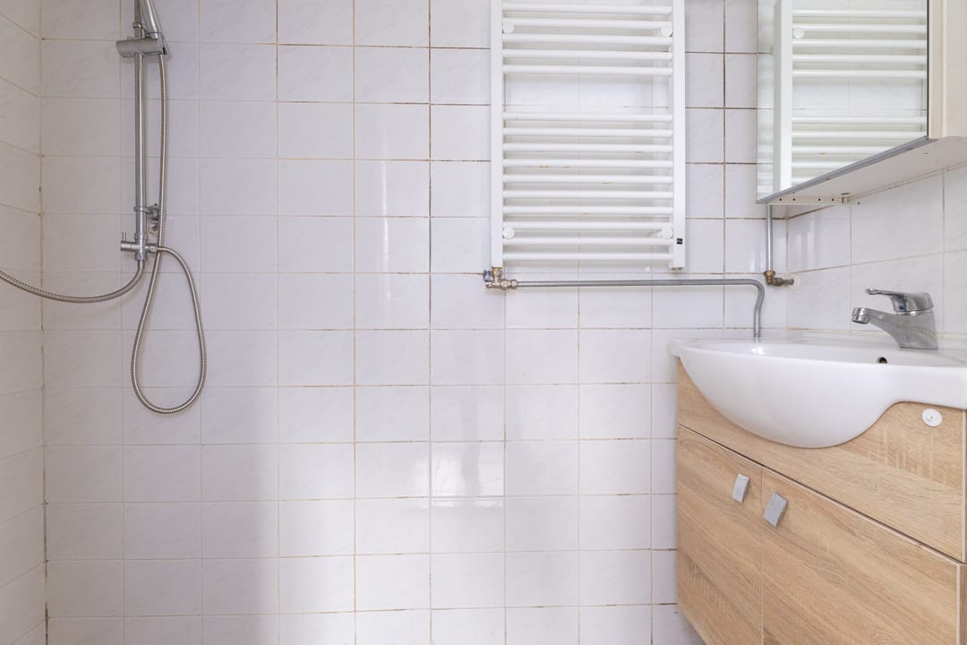 Foto 31 van Het Gangwerk 39