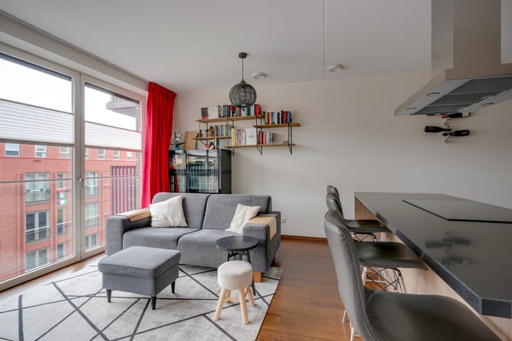 Foto 2 van Londenstraat 104