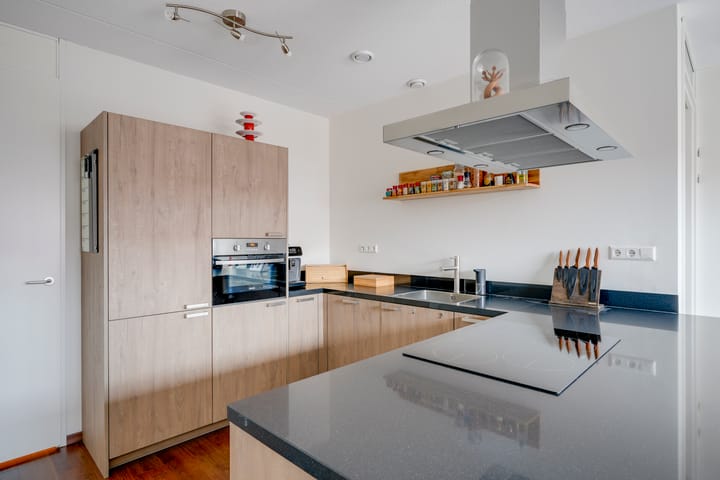 Foto 3 van Londenstraat 104