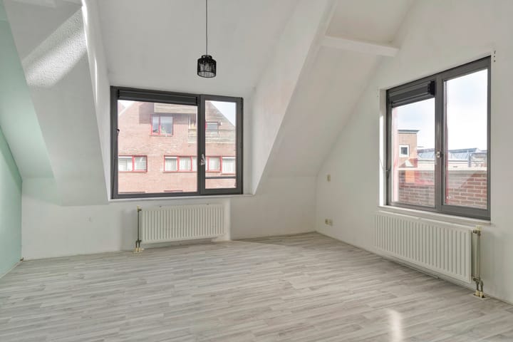 Foto 5 van Groenweegje 100