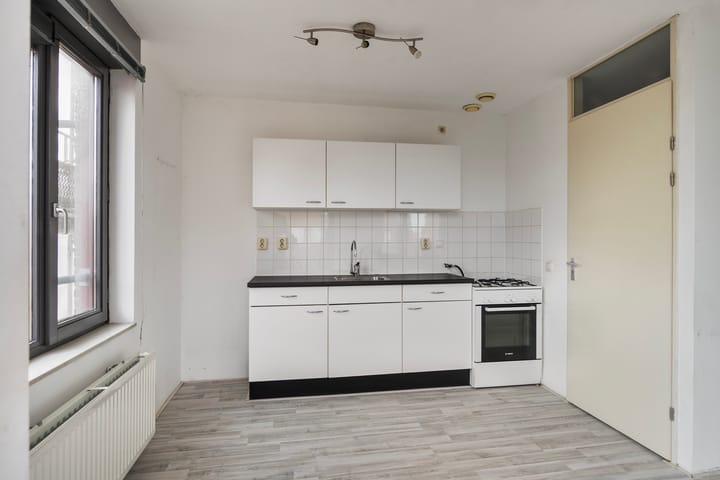 Foto 9 van Groenweegje 100