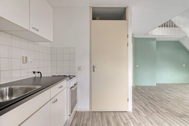 Foto 11 van Groenweegje 100