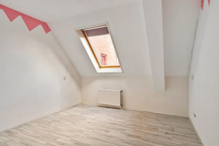 Foto 12 van Groenweegje 100