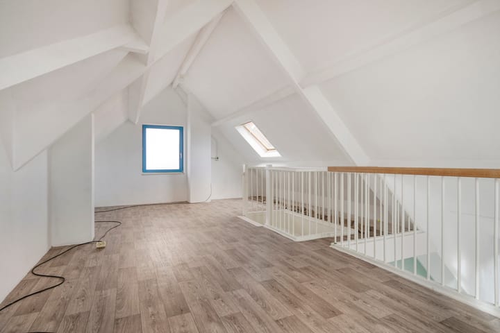 Foto 14 van Groenweegje 100