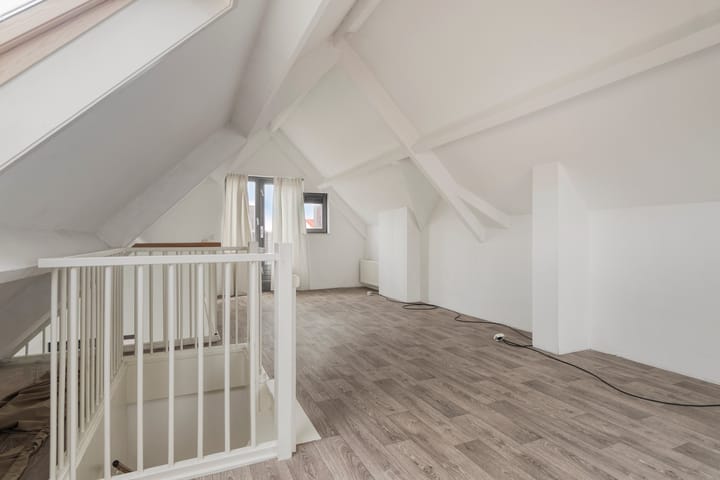 Foto 15 van Groenweegje 100