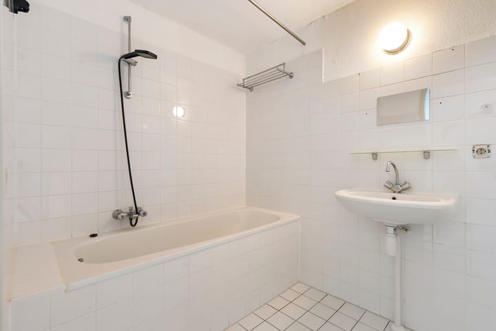 Foto 16 van Groenweegje 100