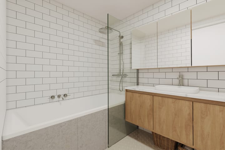 Foto 17 van Groenweegje 100