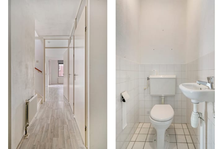 Foto 18 van Groenweegje 100