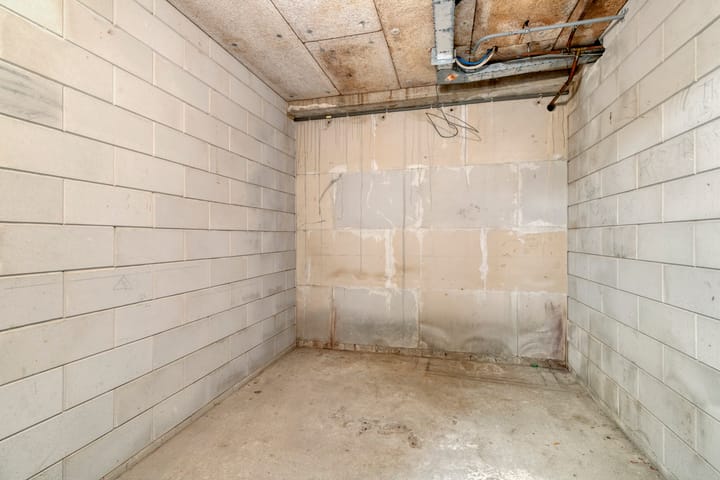 Foto 20 van Groenweegje 100