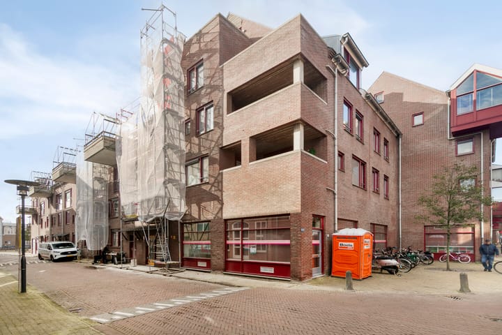 Foto 22 van Groenweegje 100