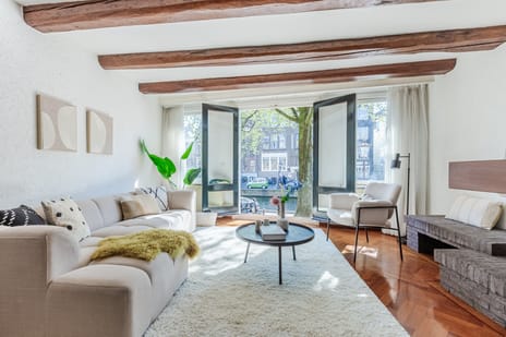 Oudezijds Voorburgwal 84 secondary image