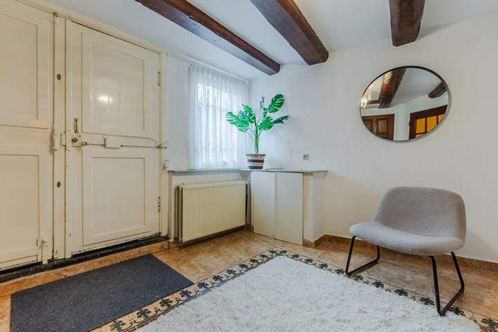 Photo 8 of Oudezijds Voorburgwal 84