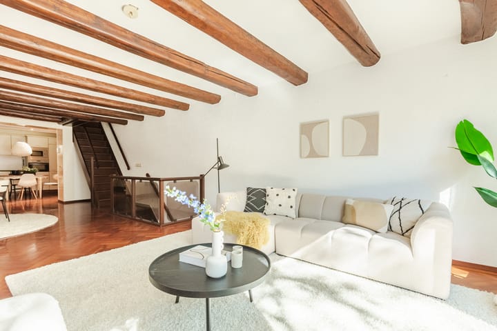 Photo 11 of Oudezijds Voorburgwal 84