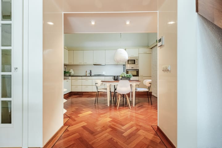 Photo 17 of Oudezijds Voorburgwal 84