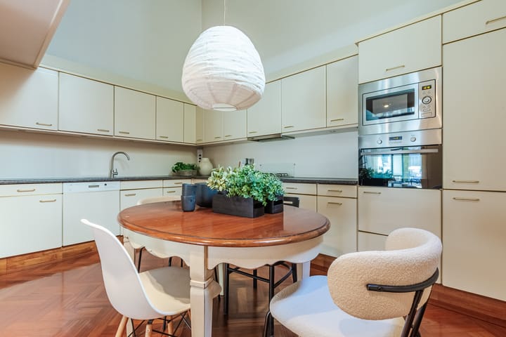 Photo 18 of Oudezijds Voorburgwal 84