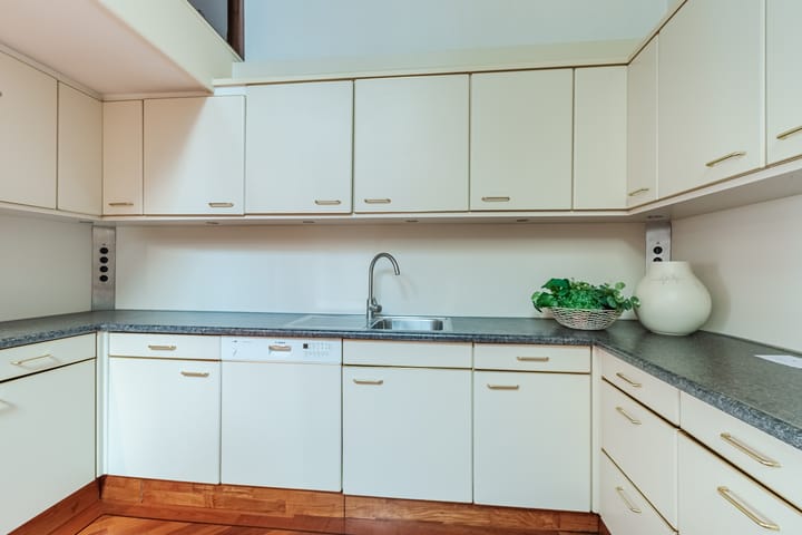 Photo 21 of Oudezijds Voorburgwal 84