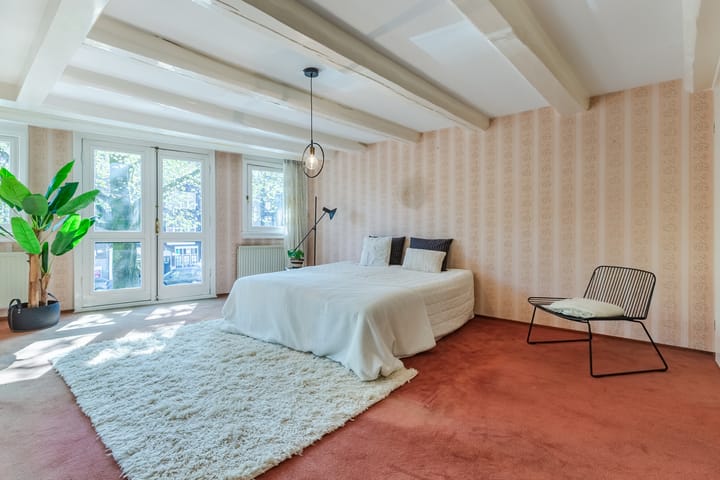 Photo 23 of Oudezijds Voorburgwal 84