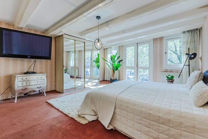 Photo 24 of Oudezijds Voorburgwal 84