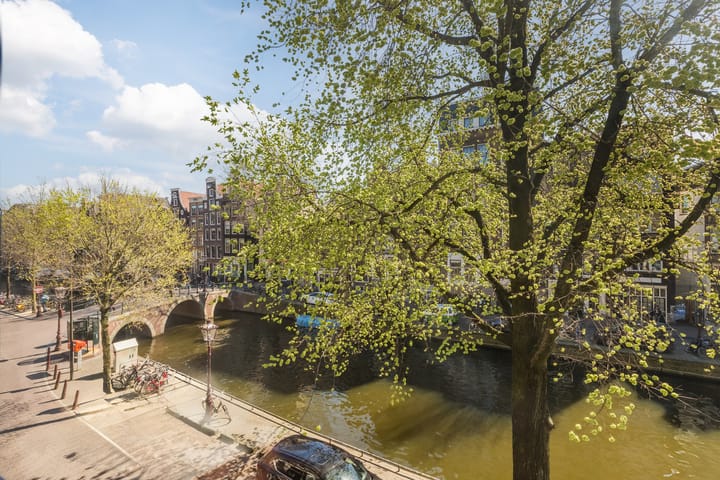 Photo 25 of Oudezijds Voorburgwal 84