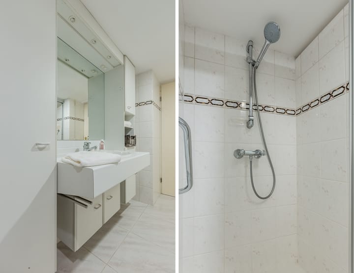 Photo 28 of Oudezijds Voorburgwal 84