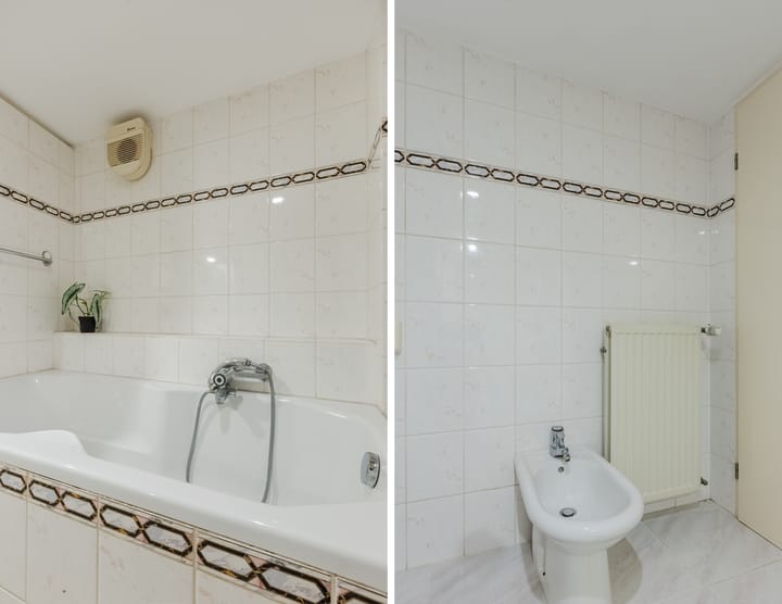 Photo 29 of Oudezijds Voorburgwal 84