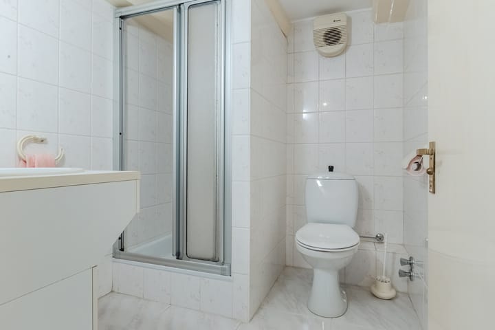 Photo 35 of Oudezijds Voorburgwal 84