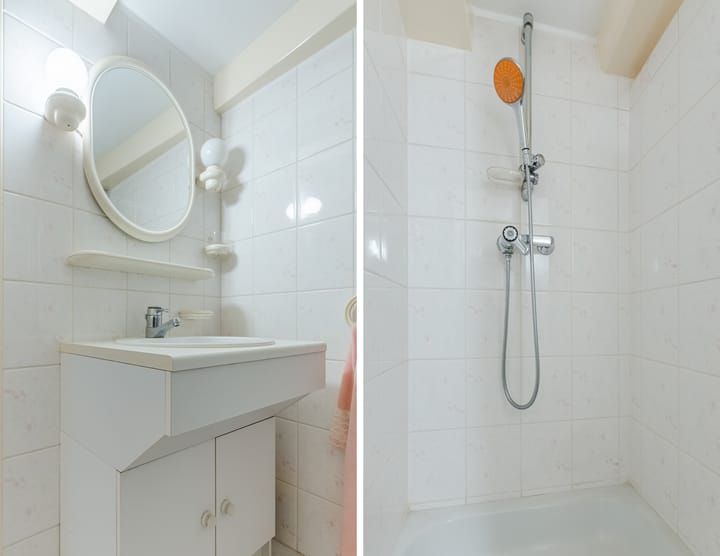 Photo 36 of Oudezijds Voorburgwal 84