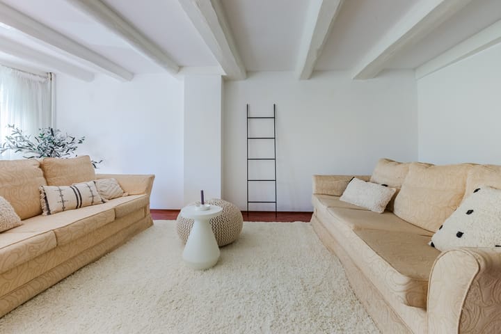 Photo 38 of Oudezijds Voorburgwal 84