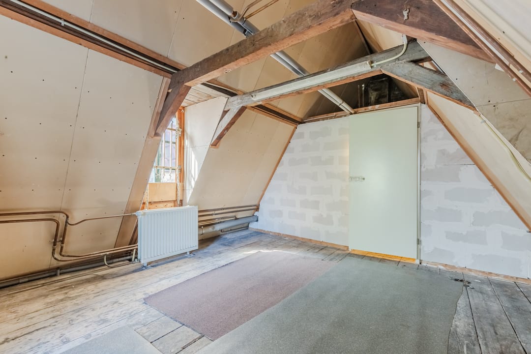 Photo 41 of Oudezijds Voorburgwal 84