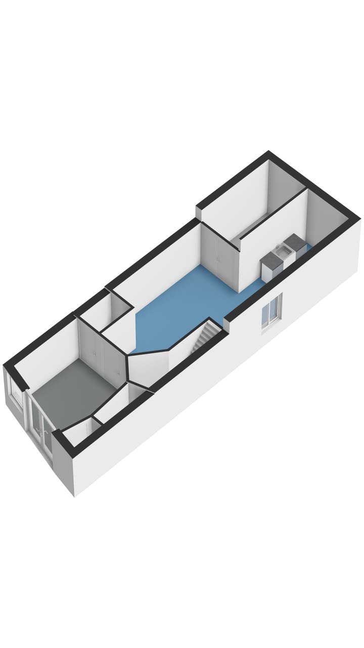 Photo 48 of Oudezijds Voorburgwal 84