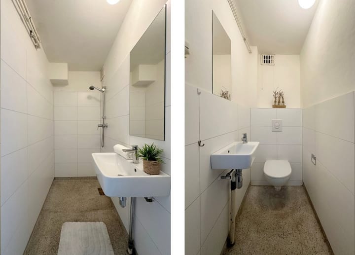 Foto 17 van Van Bijnkershoeklaan 329