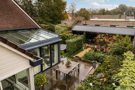 Prins Mauritssingel 20 tertiary image