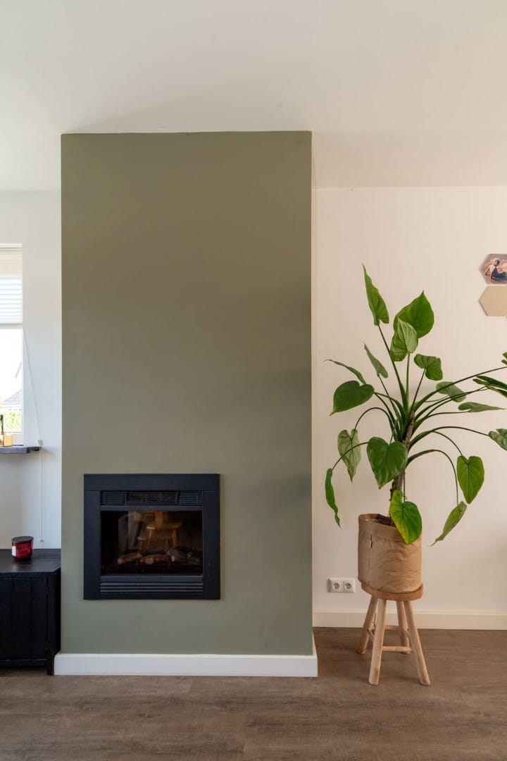 Foto 7 van Zandsteeg 14