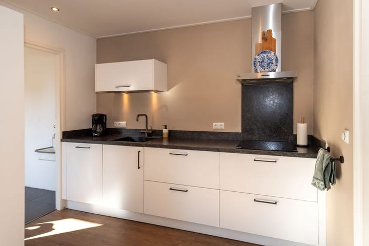 Foto 9 van Zandsteeg 14