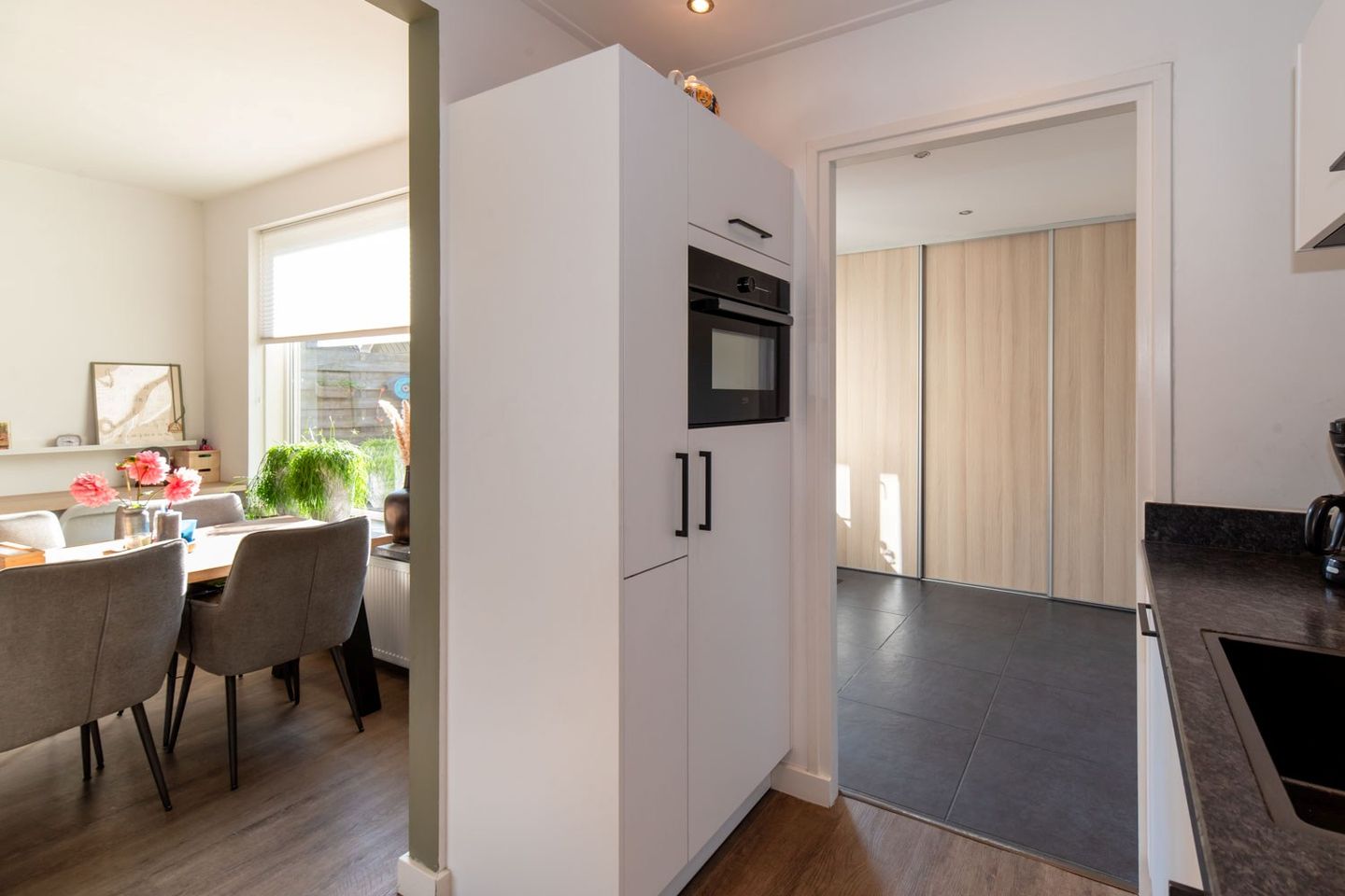 Foto 10 van Zandsteeg 14