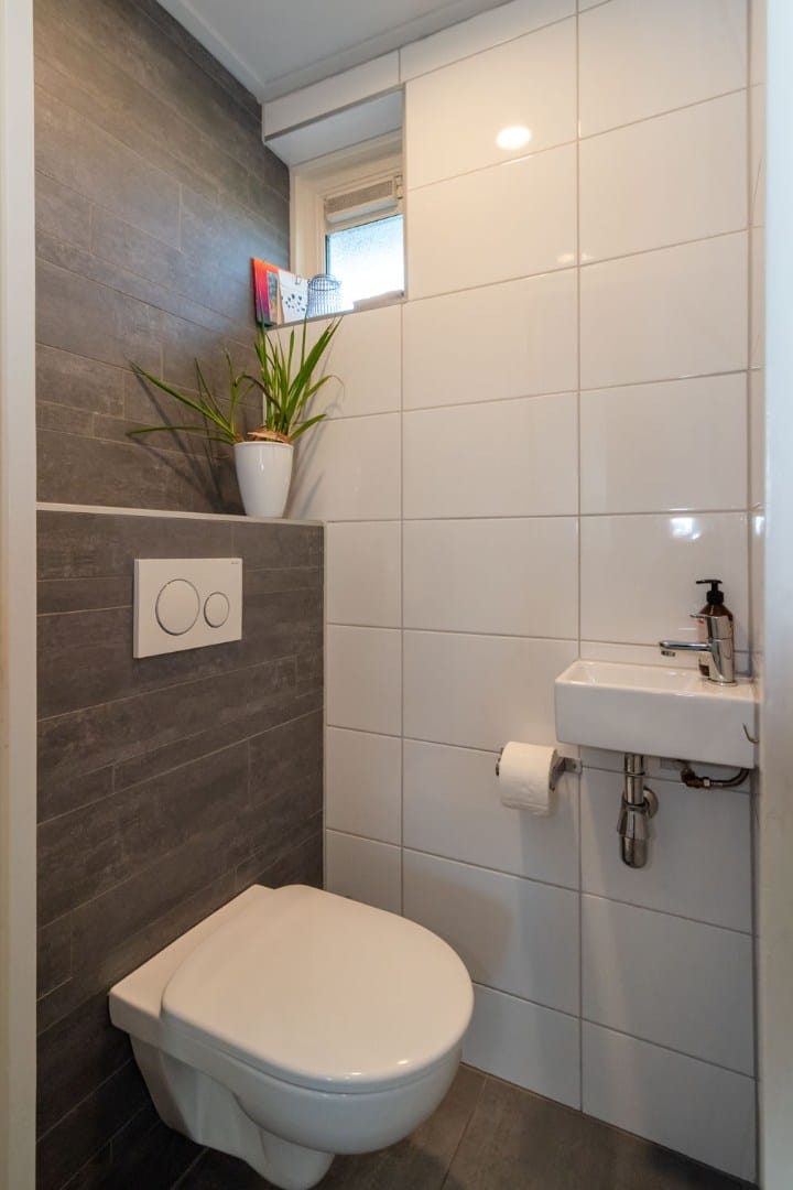 Foto 15 van Zandsteeg 14