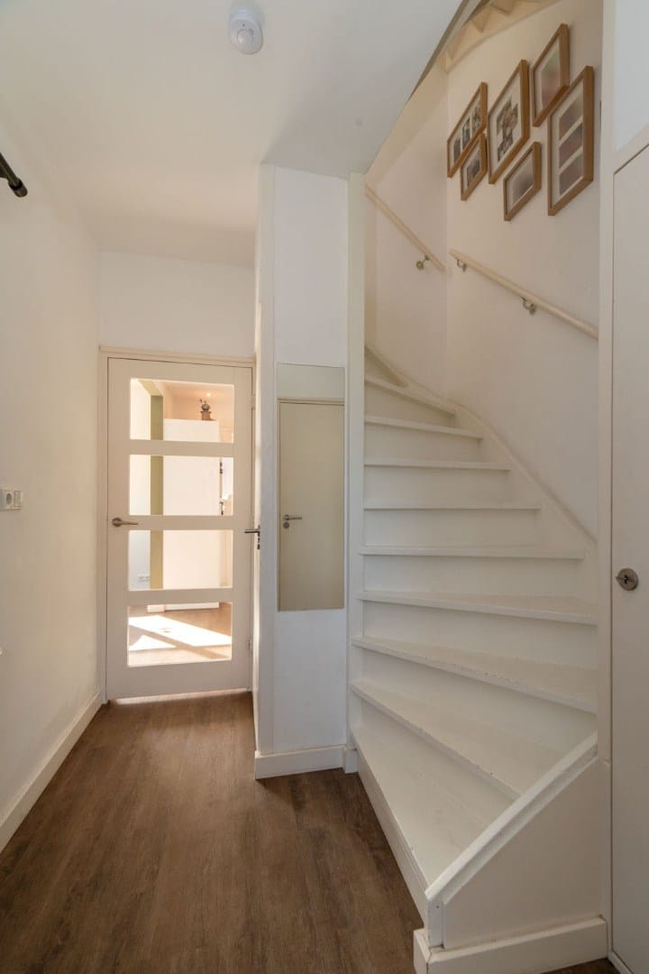 Foto 16 van Zandsteeg 14