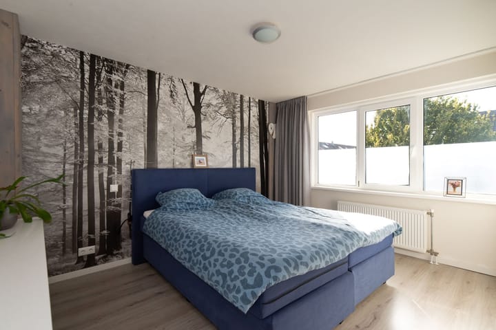 Foto 17 van Zandsteeg 14