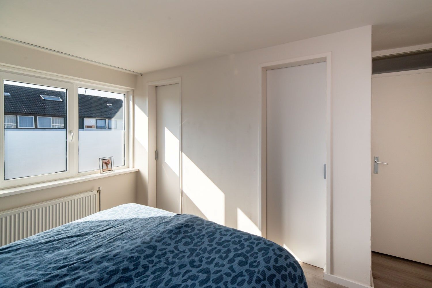 Foto 18 van Zandsteeg 14