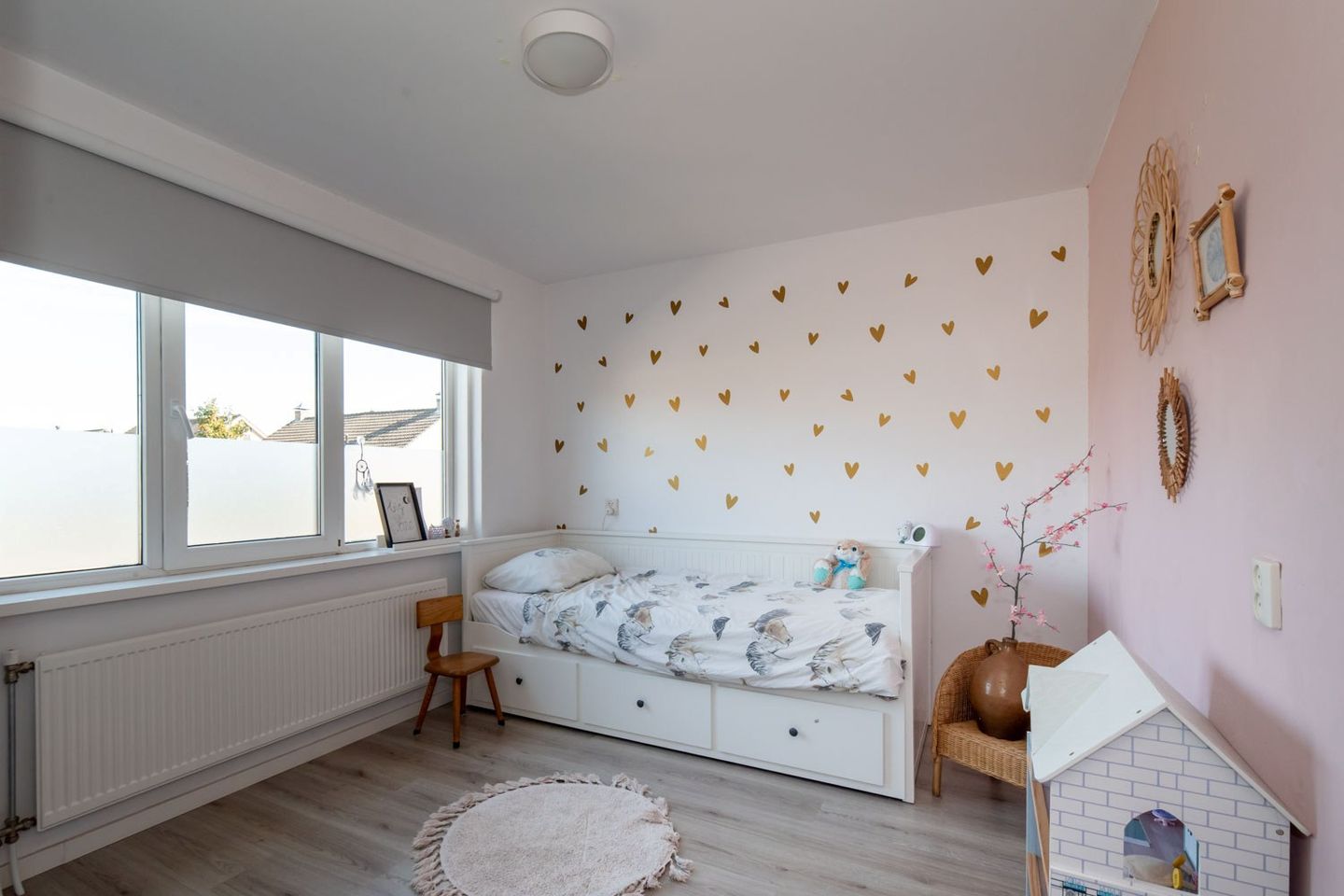 Foto 19 van Zandsteeg 14